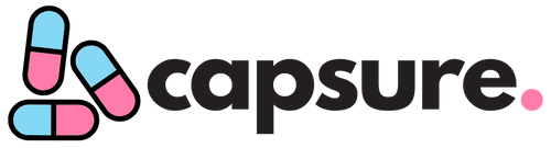 Capsure